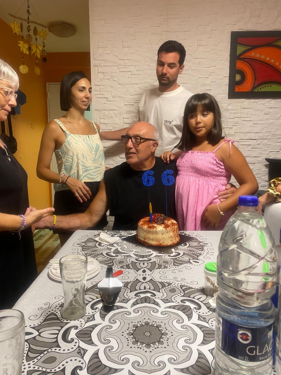 WhatsApp Image 2026-02-03 at 3.28.0229 PM.jpeg